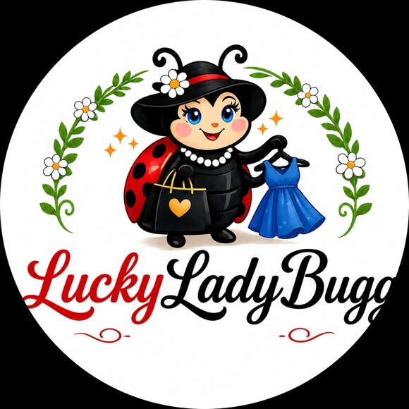 luckyladybugg2